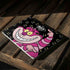 Disney Alice in Wonderland Cheshire Cat Surface Laptop 2 Skin